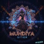 SITIER – Mundiya