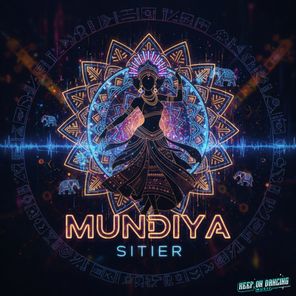 SITIER – Mundiya