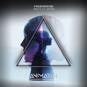 Fruhwerk – Reflection