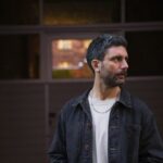 5 Years Aterral Chart from Carlo