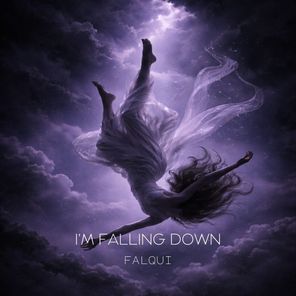 Falqui – I’m Falling Down