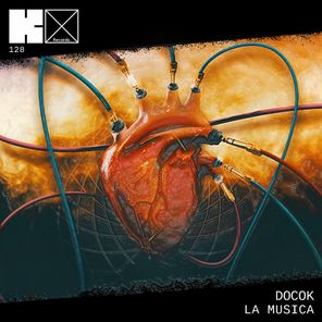 DOCOK – La Musica