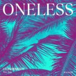 Leon Benesty – You Say