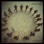 Supply Dealer, Nosh Ghenovarr – Full Circle