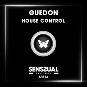 GUEDON – House Control