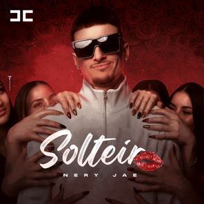 Nery Jae – Solteiro