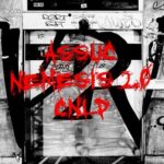 Assuc – Nemesis 2.0