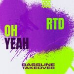 RTD – Oh Yeah