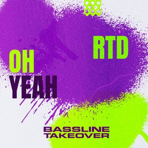 RTD – Oh Yeah