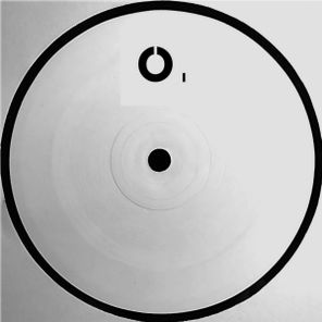 Pigeon Steve – Unboxing A Mantis Shrimp (82J6 Maison Mix)