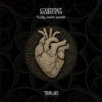 Coherence (ES), Alicia de la Osa – Te Estoy Amando Locamente