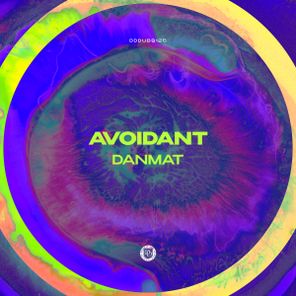 DanMat – Avoidant
