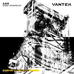 A.D.R – Sweet Whisper