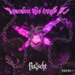 Stretch, Trypdø – Remember This Tracks 02