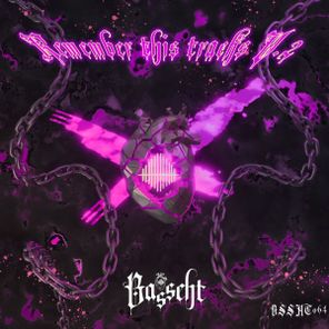 Stretch, Trypdø – Remember This Tracks 02