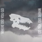 Daeodon – Where Did You Go