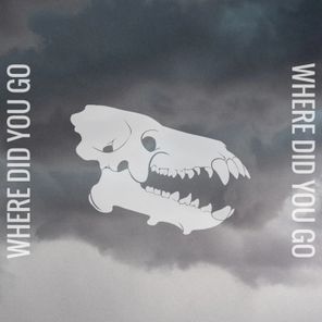 Daeodon – Where Did You Go