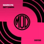 Mario PG - Get Dawn 3 Mario PG – Get Dawn