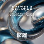 Onercan Yener – Vaveyla