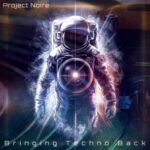 Project Noire – Bringing Techno Back
