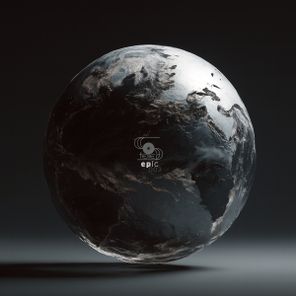 Liro, dot13 – EPIC Ensemble 003