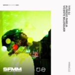 Vicente Belenguer, Tito Dj – Miracle