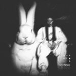 toy5bro – Que rico