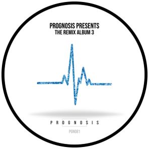 Dan & Dan, Don Lockwood – The Remix Album 3