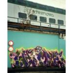 Soft Planet – We move