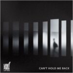 Ready4Music – Can’t Hold Me Back
