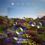 Van Yorge - Into the Glow 3 Van Yorge – Into the Glow