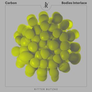 Andreas Henneberg, Carbon – Bodies Interlace