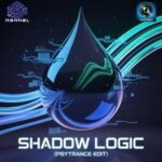 Rennel – Shadow Logic (Psytrance Edit)