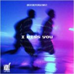 SneakySN – i miss you