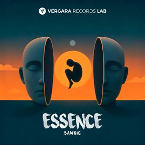 Sawnic – Essence