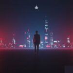 Sunrize, x-hall – Let Me Know