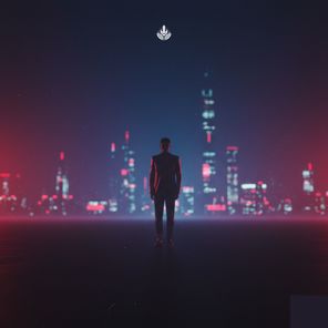 Sunrize, x-hall – Let Me Know