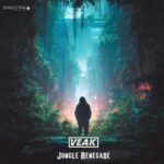 Veak – Jungle Renegade