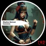 Rhythm Retreat – Insomnia
