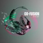 Co-Fusion – Fifth Ray