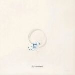 Jazzinspired - Two Of Us 3 Jazzinspired – Two Of Us
