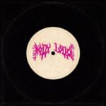 Molly Lollen – Problematic Heritage