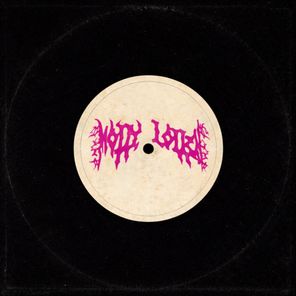 Molly Lollen – Problematic Heritage