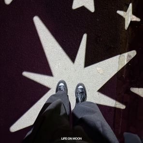 Chris Luno – Better Try Again