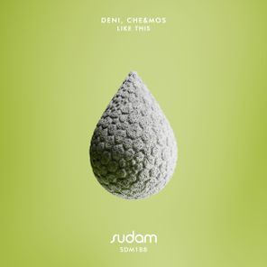 KRIVDA, Che&Mos – Like This