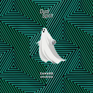 Zanard – Arabian