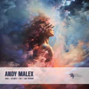 Andy Malex – Aura