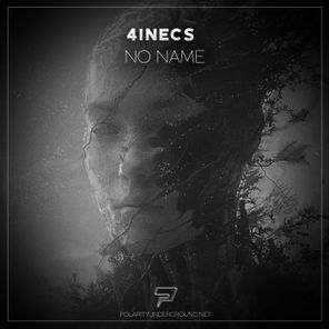 4INECS, Raccoon Three Eyes - No Name 1 4INECS, Raccoon Three Eyes – No Name