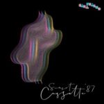 Sunset Cassette ’87 – Who Will Go for Us?