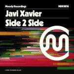 Javi Xavier – Side 2 Side
